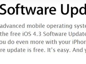 Another Week, Another iOS Update