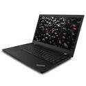 Lenovo ThinkPad P15v G3 21EM001AGE