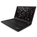 Lenovo ThinkPad P15v G3 21EM001AGE Lenovo ThinkPad P15v G3 21EM001AGE