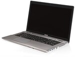 Toshiba Satellite P875-30E Toshiba Satellite P875-30E