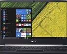 Acer Swift 5 SF514-55T-71NL