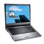 Asus W6 Asus W6