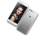 Huawei P10 Huawei P10