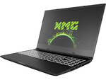 SCHENKER XMG Core 15 Ampere SCHENKER XMG Core 15 Ampere