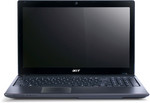 Acer Aspire 5750G-2634G64Mnkk