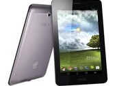 ASUS to update the FonePad tablet