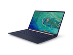 Acer Swift 5 SF514 15.6 inch