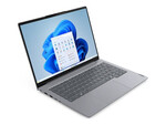 Lenovo ThinkBook 14 G7 ARP Lenovo ThinkBook 14 G7 ARP