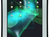 Panasonic reveals Android Toughbook tablet
