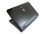 MSI GT60-2PC81B