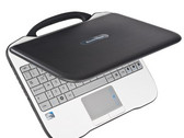Lenovo launches its second generation Classmate+ notebooks