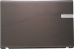 Gateway NV59c66u Gateway NV59c66u