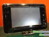 Sony Ericsson 4G Tablet seen at MWC