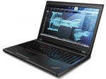 Lenovo ThinkPad P52 20MAS03N00