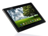 Transformer 3G might arrive in October