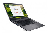Acer Chromebook 14 CP5-471-53QV