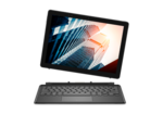 Dell Latitude 12 5285 2-in-1 Dell Latitude 12 5285 2-in-1