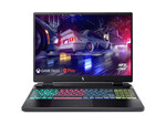 Acer Nitro 16 AN16-41-R8UR Acer Nitro 16 AN16-41-R8UR