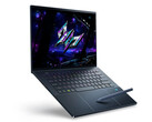 Acer Predator Triton 14 AI PT14-52
