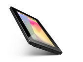 Ainol outs the Quad-Core Novo 7 Crystal 2 tablet