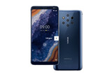 Nokia 9 PureView