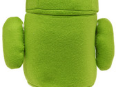 Android grabs 60% of the market share