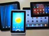 Citigroup survey reveals more on consumer tablet usage