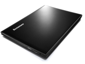 Review Update Lenovo G505s-20255 Notebook