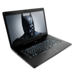 Ibuypower Battalion M1771-2 Ibuypower Battalion M1771-2