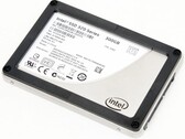 Intel launches 320 Series, 2.5-inch SSDs up to 600GB