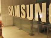 Apple loses latest patent battle to Samsung in Europe