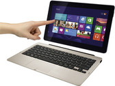 Asus VivoTab TF810C Windows 8 tablet now available for $799 and up