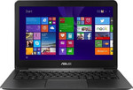 Asus UX305UA-FC003T