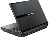 Maingear updates Titan 17 gaming laptop