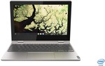 Lenovo Chromebook C340-11-81TA0008MH