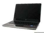 HP Pavilion dm3-1020ea