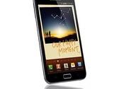 Samsung offers free case to German Galaxy Note owners