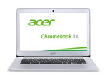 Acer Chromebook 14 CB3-431-C9WH