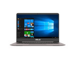 Asus UX410UA-GV158T