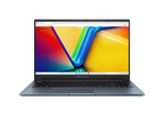 Asus VivoBook Pro 15 OLED K6502VU Asus VivoBook Pro 15 OLED K6502VU