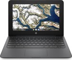 HP Chromebook 11a-nb0210ng