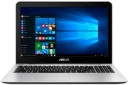 Asus X556UA-XO064T