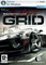Racedriver: GRID
