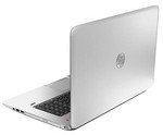 HP Envy 17-ae120nd HP Envy 17-ae120nd