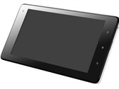 Huawei gives first look at its newest budget tablet