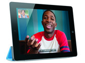 Review Apple iPad 2 Tablet/MID