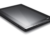 Acer and Lenovo may be readying Windows 8 tablets for summer release