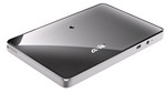 Olive OlivePad V-T100 Olive OlivePad V-T100