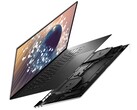 Dell XPS 17 9700 Core i7 RTX 2060 Max-Q