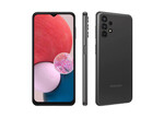 Samsung Galaxy A13 4G Samsung Galaxy A13 4G